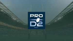 Pro D2: why every club is having a different summer