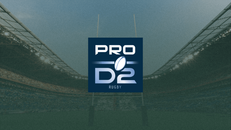 Pro D2: why every club is having a different summer