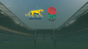 Down to thirteen and in the storm, England survive in Santiago