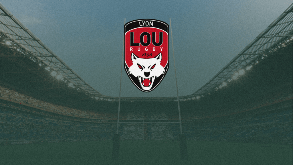 LOU down to one fit tighthead prop before Clermont