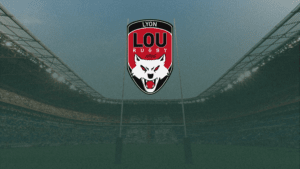 Lyon land Sanele Nohamba, a bet on the 2024 URC player of the year