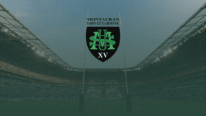 Pro D2: US Montauban land Enzo Hervé as a medical joker