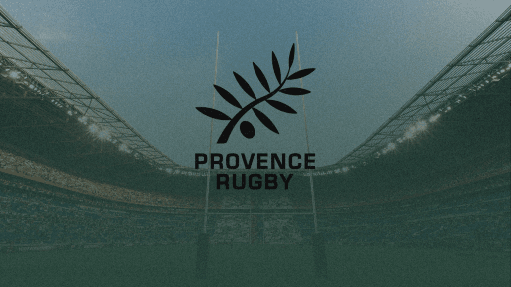 Pro D2: Arthur Coville extends at Provence and turns down Vannes