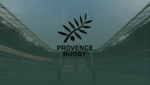 Pro D2: Arthur Coville extends at Provence and turns down Vannes