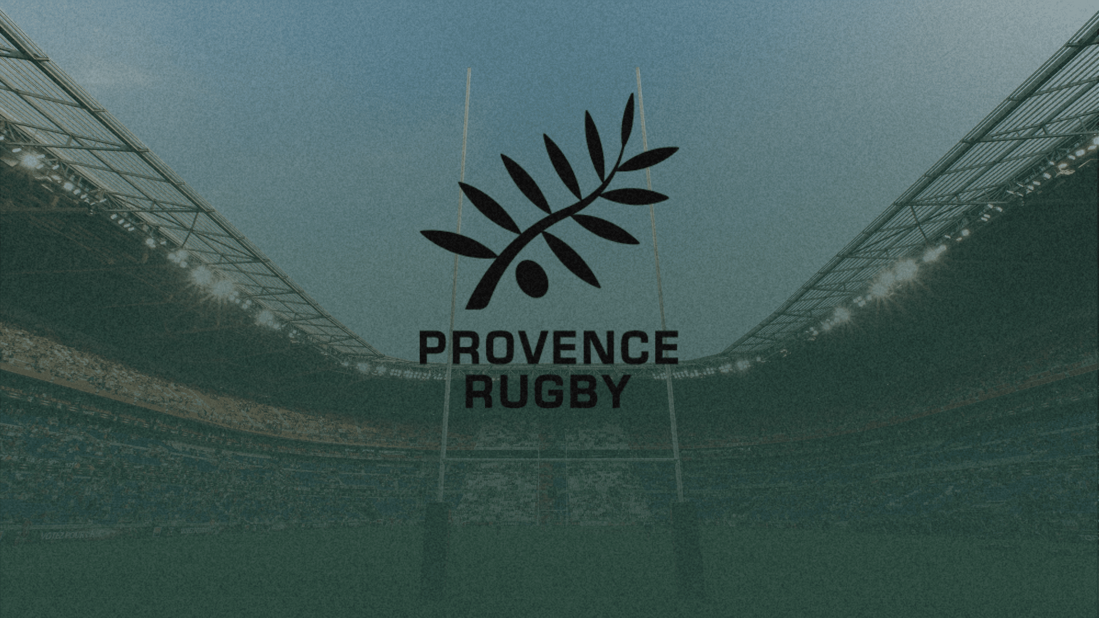 Philippe Saint-André extends his Provence Rugby stay by two seasons