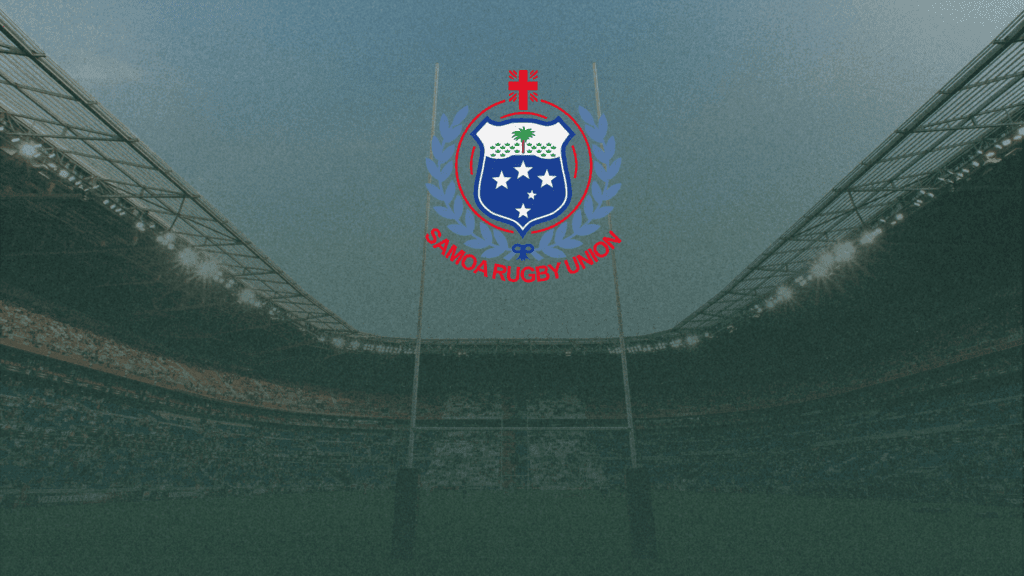 Samoa face being barred from the World Cup