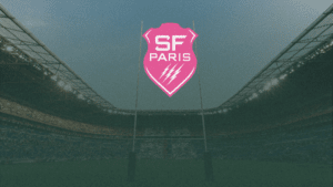 Noah Nene stays in Paris as La Rochelle step aside