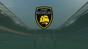 La Rochelle relieved: more fright than damage for Davit Niniashvili