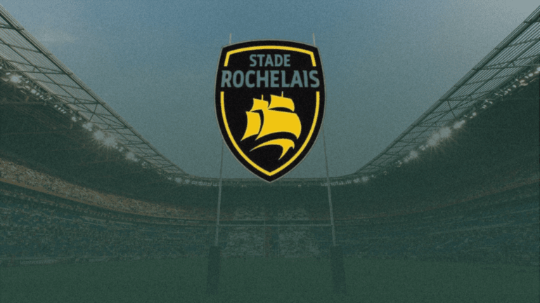 O’Gara extends until 2031: 82% at home, 31% away