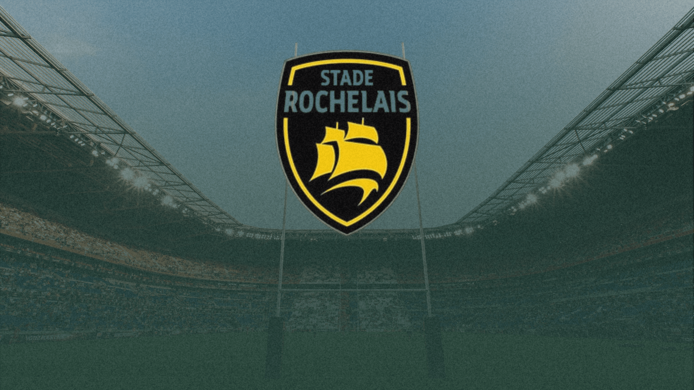 La Rochelle: Robert Mohr leaves his director of rugby role after 17 years