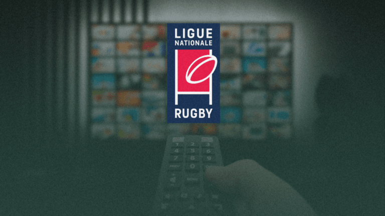 Global broadcast and streaming: the Top 14 as seen in the LNR's report