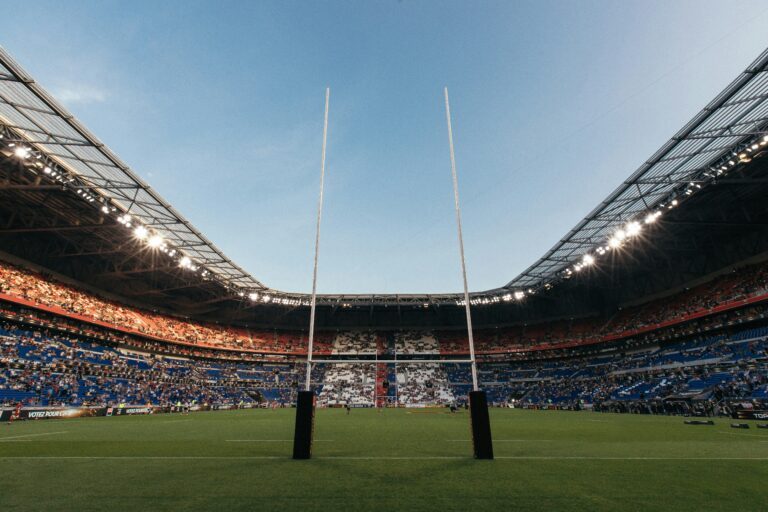 Top 14: the best XV of out-of-contract players, judged on minutes played