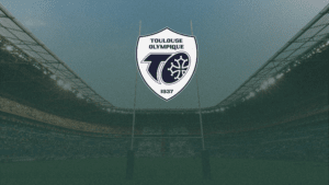 Super League: Toulouse Olympique swing between the worst and the best
