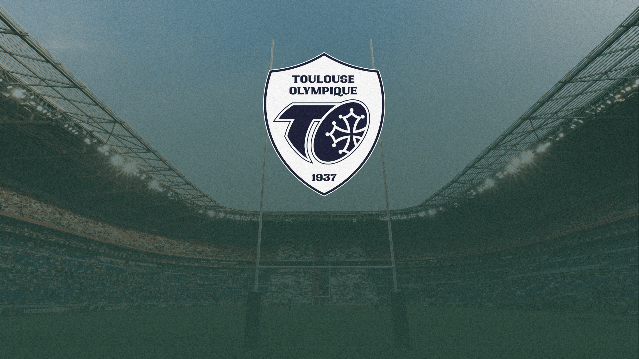 Super League: Toulouse Olympique swing between the worst and the best