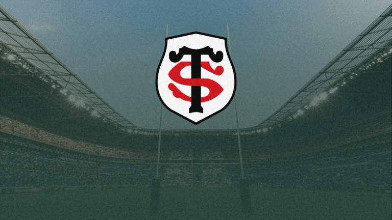 Capilla turns down Toulon and heads to Toulouse
