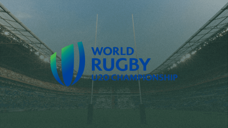 U20 World Championship: it will be France v South Africa in the final