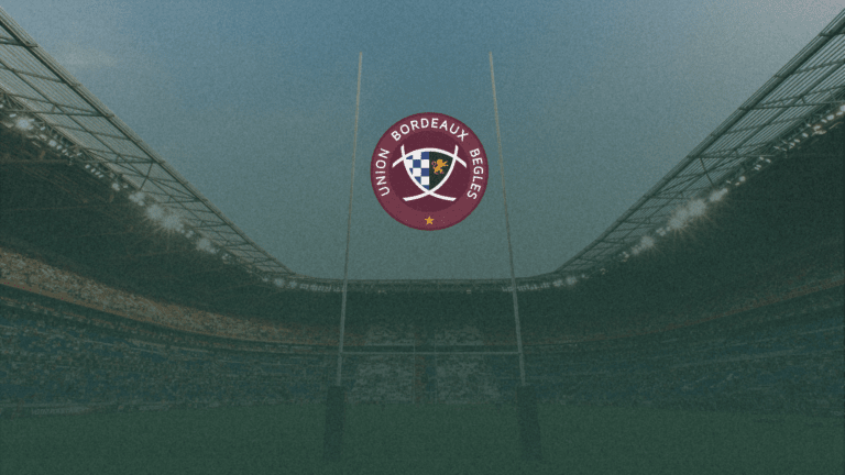 UBB lock down their back row until 2029