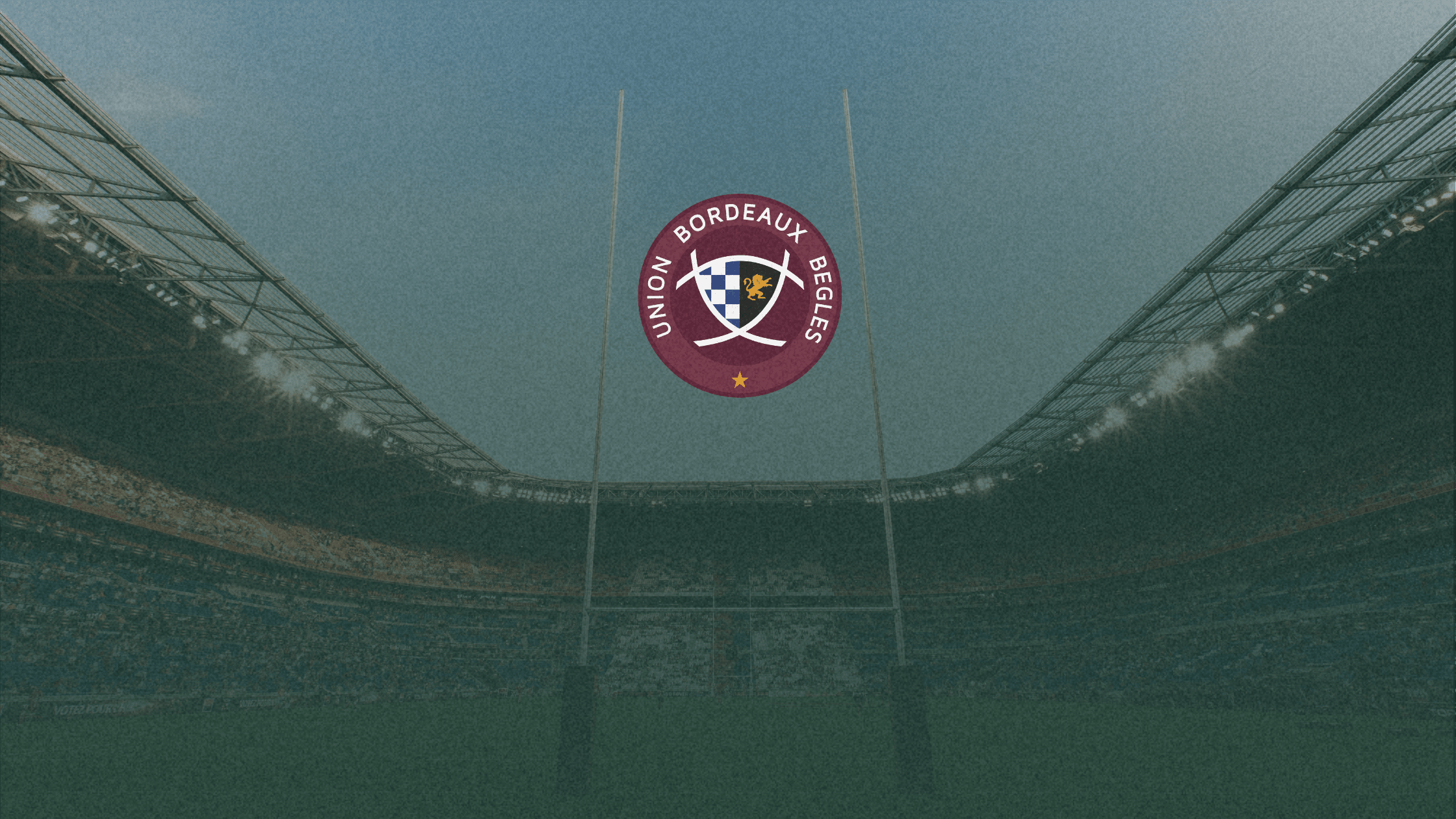Jalibert announces four weeks out and targets Fiji