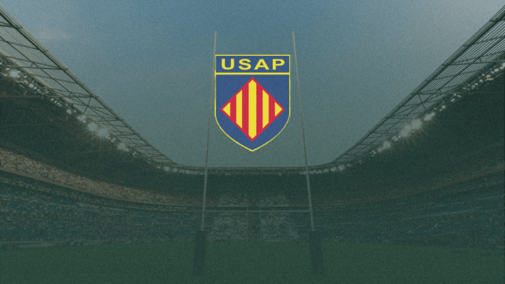 USAP: Riccioni and Malolo will have served their bans by the season opener