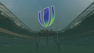 Concussion: the case against World Rugby will go to trial
