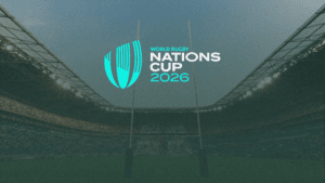 Nations Cup: Georgia and Portugal set the tone