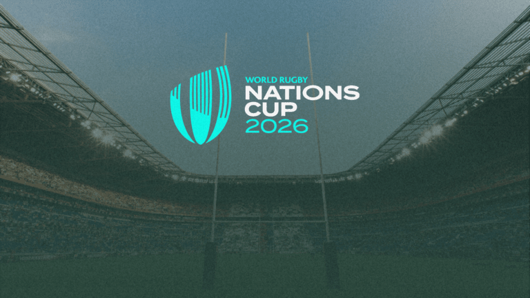 Nations Cup: Georgia and Portugal set the tone