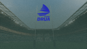 Nakarawa bows out after 145 Top 14 matches