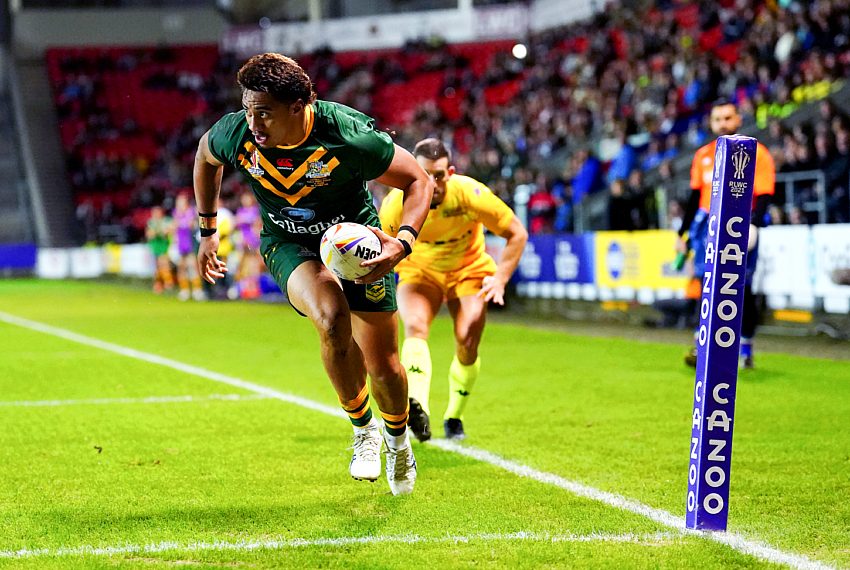 Taulagi reportedly says yes to a mystery Top 14 club