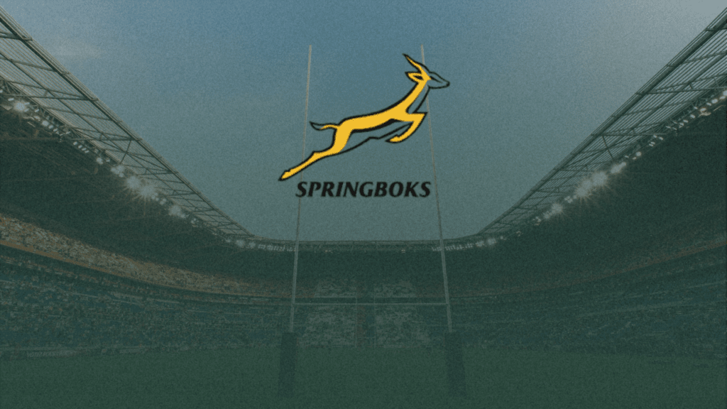 Kolisi lasted just twenty-four minutes