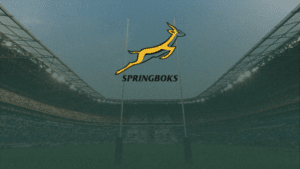 Kolisi lasted just twenty-four minutes