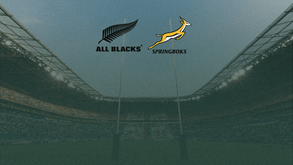Called up as cover, Tu’ungafasi falls ill on arrival