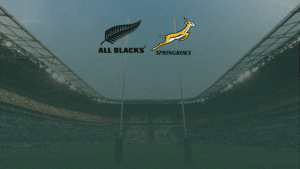 Kolbe kicks 18 points without a try, series level at 1-1