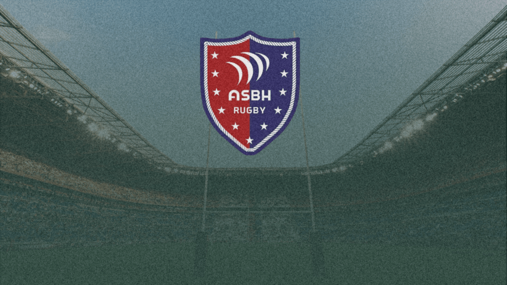 Béziers tie up their front row before the new season