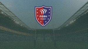 Béziers tie up their front row before the new season
