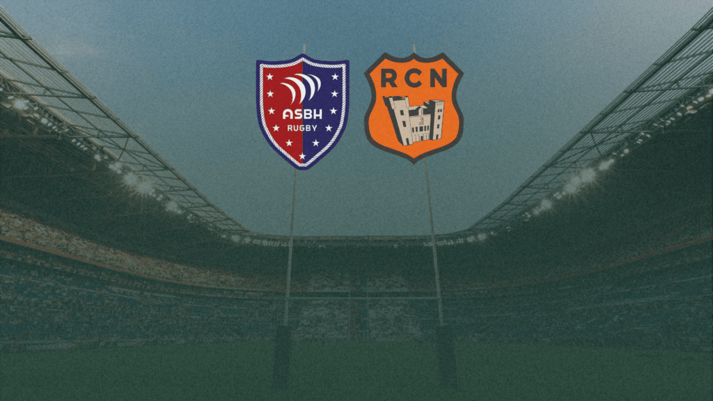 The Feria match has reawakened the derby
