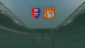 The Feria match has reawakened the derby