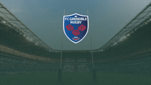 Grenoble puts its rent in escrow and opens the Stade des Alpes dispute