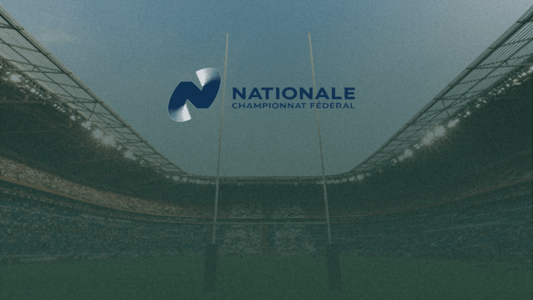 Nationale (R6): Massy still unbeaten, Albi keep pace