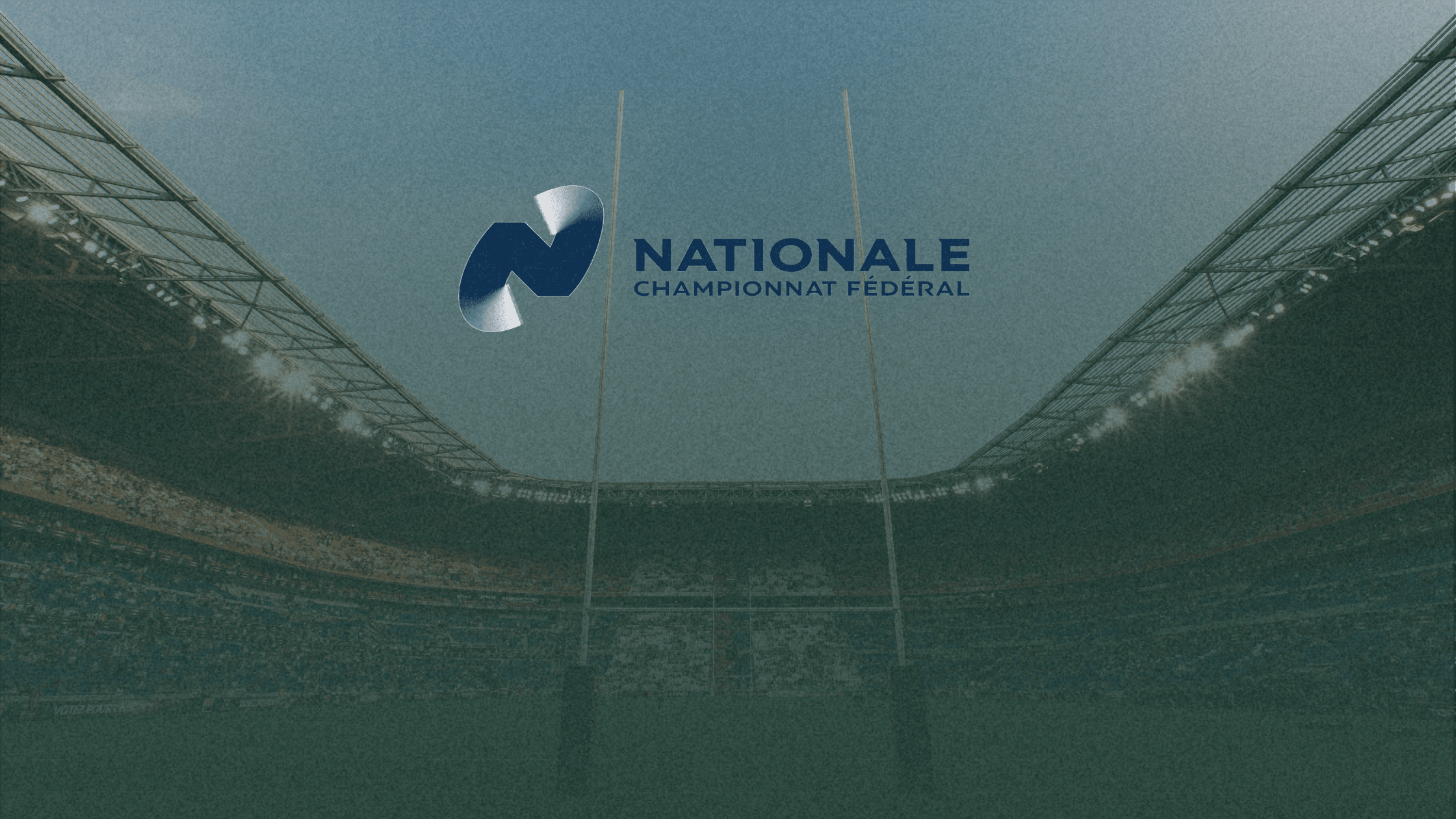 Nationale (R6): Massy still unbeaten, Albi keep pace