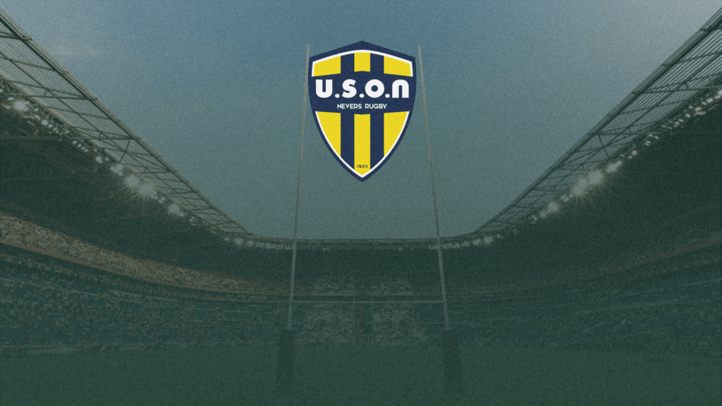 Jedrasiak leaves Castres after 19 matches in two years