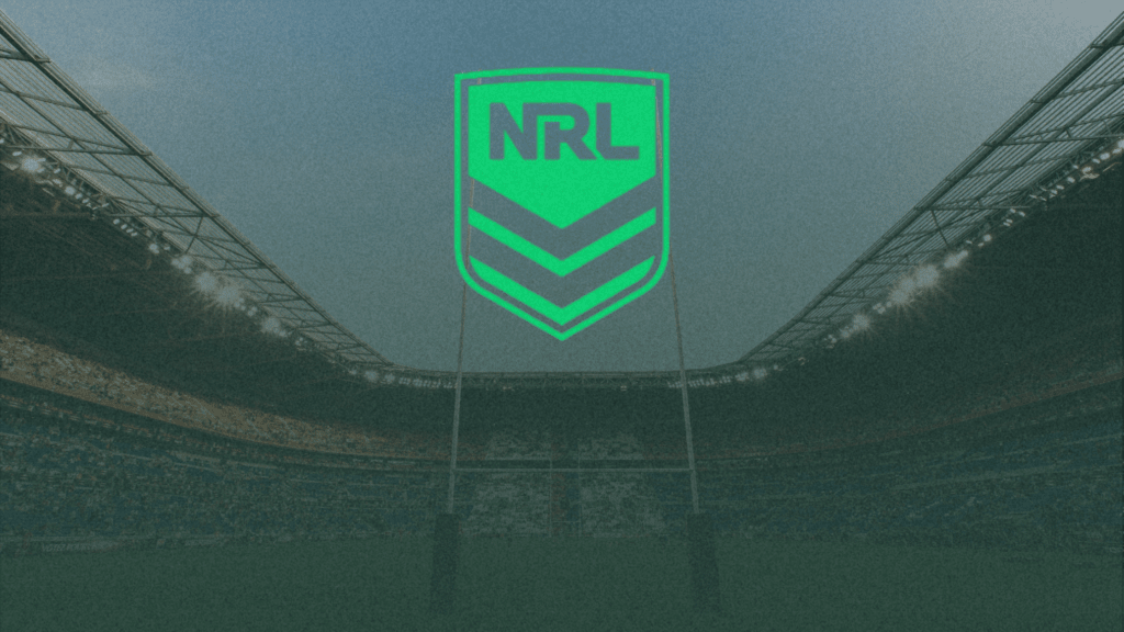 Joseph Manu heads back to league: 11 tries in Japan, 1 in France