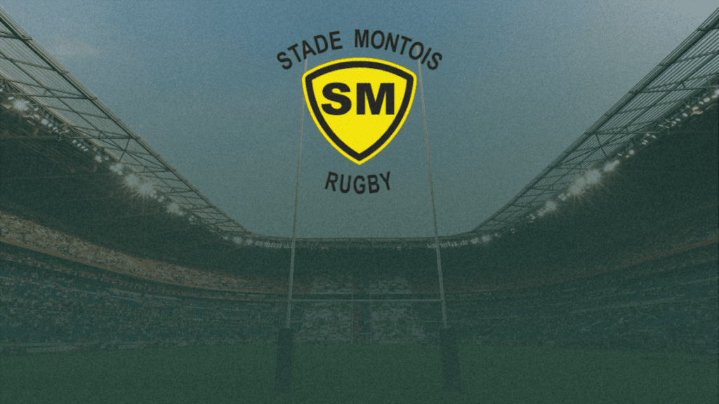Garrault: 192 games before last night, and a 47-0 to start