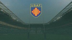 Jules Coulon leaves Toulon for USAP, released a year early