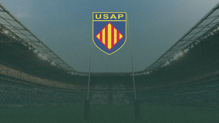 At Toulon since 15, Coulon leaves in a week
