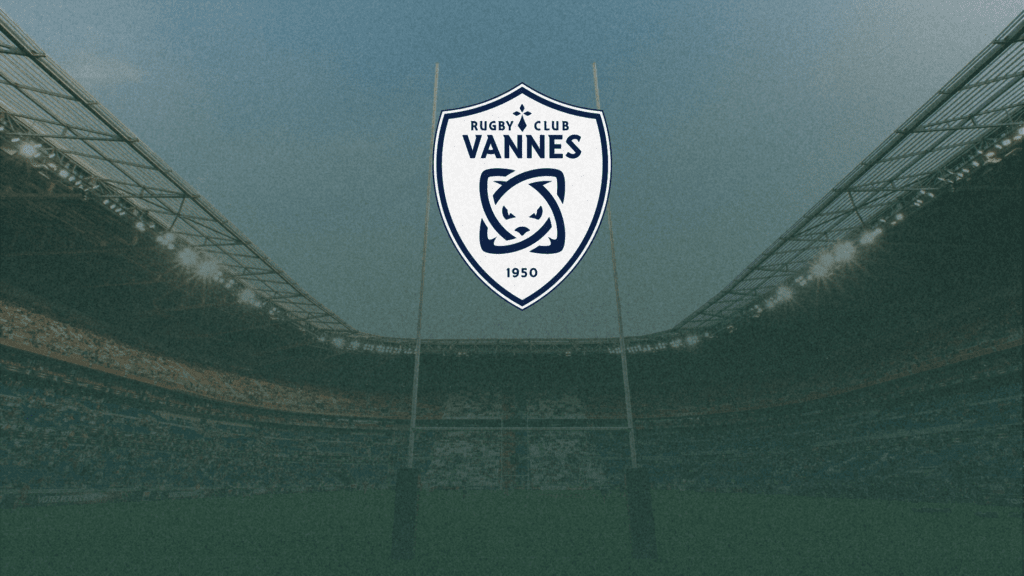 Vannes want to move Toulouse and UBB games away from home