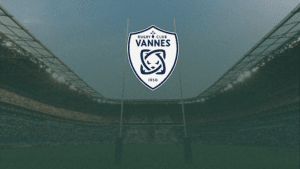 Kuruvoli held up: what Vannes might owe Fiji