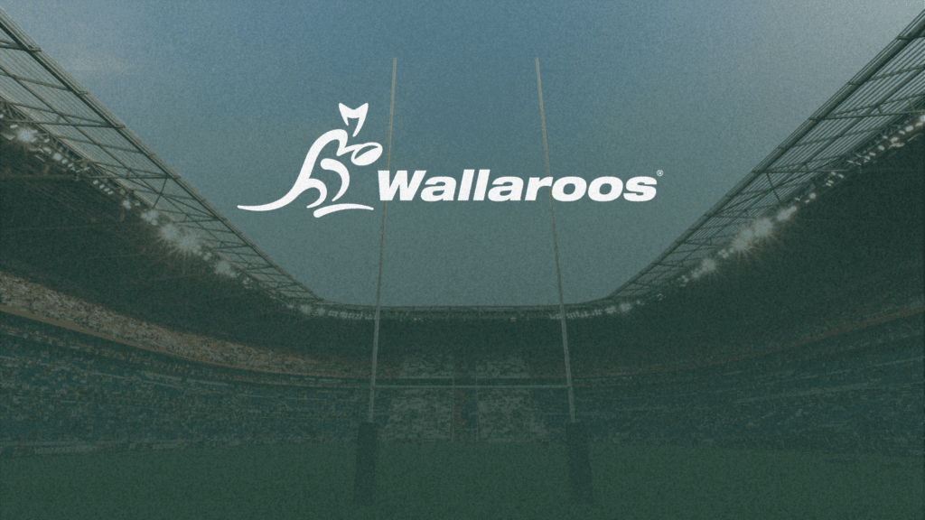 Maddison Levi, 50 tries in 31 games, switches to fifteens