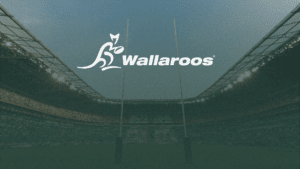 Maddison Levi, 50 tries in 31 games, switches to fifteens