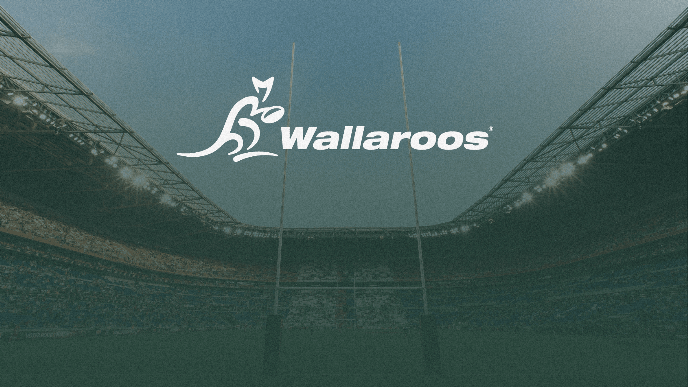 Emily Chancellor calls time on Wallaroos career