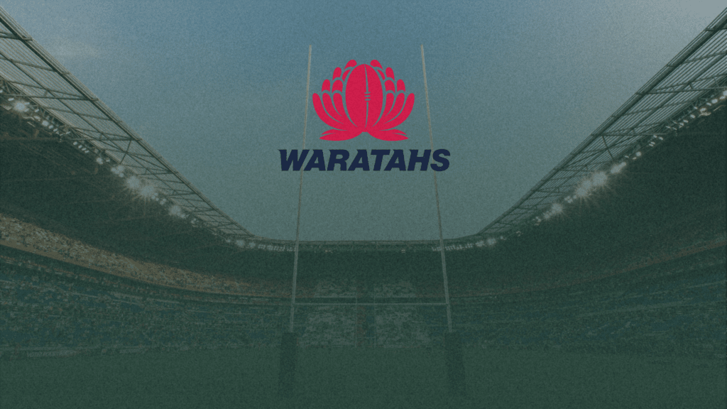Cheika set for Waratahs return, twelve years on